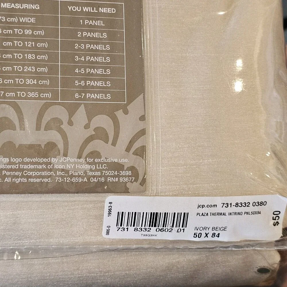 Royal Velvet jcpenny brand